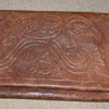 Thumbnail Image of Wallet